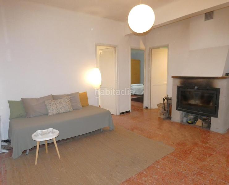 Foto 252c245a-69ad-493d-8e2f-b376a8047d20. Casa  unifamiliar ! en Pontons