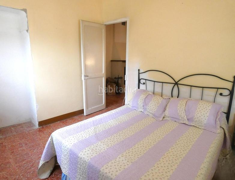 Foto 2b8d2d77-64dd-4eaa-931a-9eccb4f6a861. Casa  unifamiliar ! en Pontons