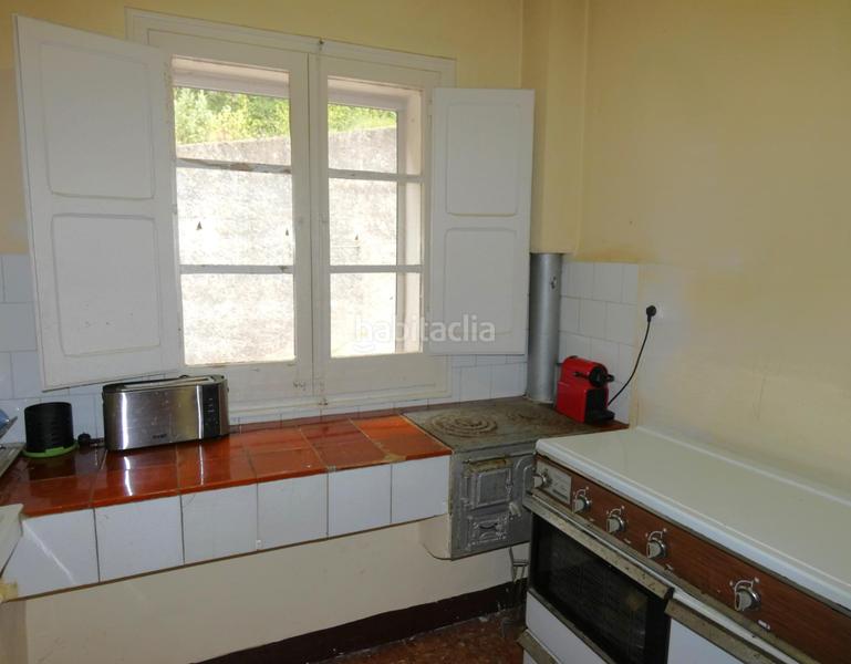 Foto 3c0fe925-4593-4d80-805c-8feac2d2c9e4. Casa  unifamiliar ! en Pontons