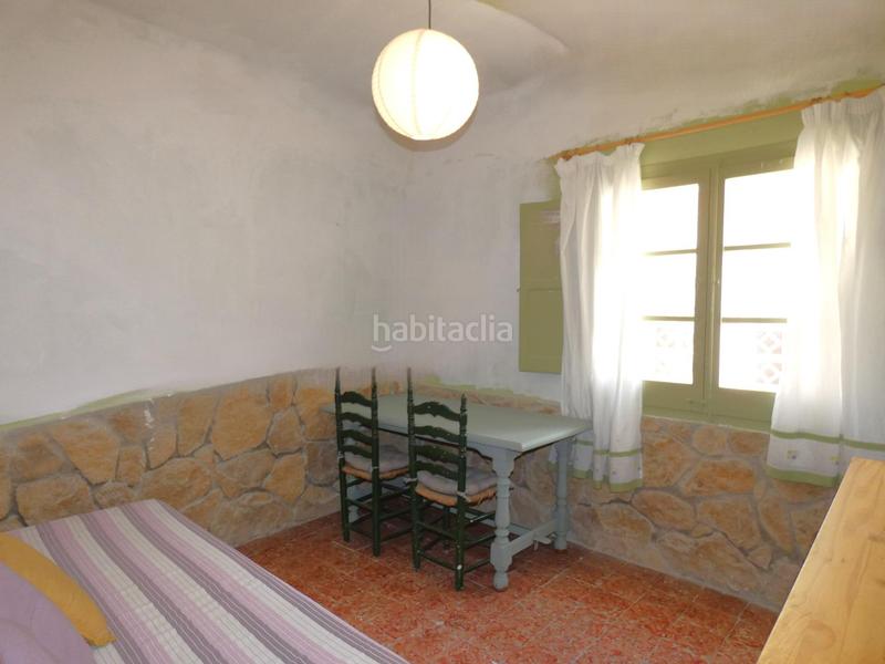 Foto 53b73050-9609-4ed3-9431-4d734d7a24c9. Casa  unifamiliar ! en Pontons