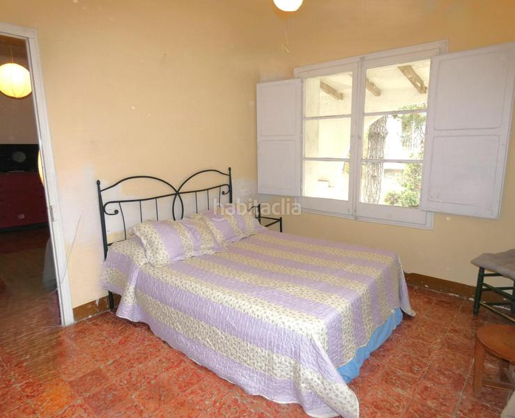 Foto 55e87db1-b1bb-409c-9aef-0f343bd6c8c5. Casa  unifamiliar ! en Pontons