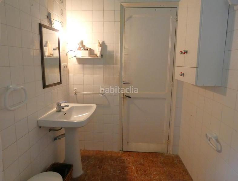 Foto 57e3ecc8-08ec-431d-8311-aeca61e9fdeb. Casa  unifamiliar ! en Pontons