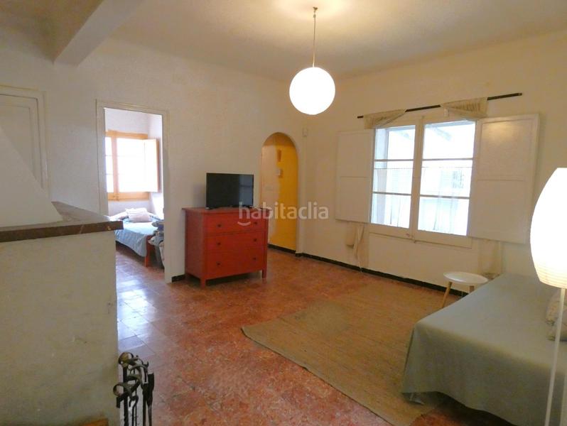 Foto 61aea187-96e4-4ec6-9eb3-56a3b7fdb69d. Casa  unifamiliar ! en Pontons