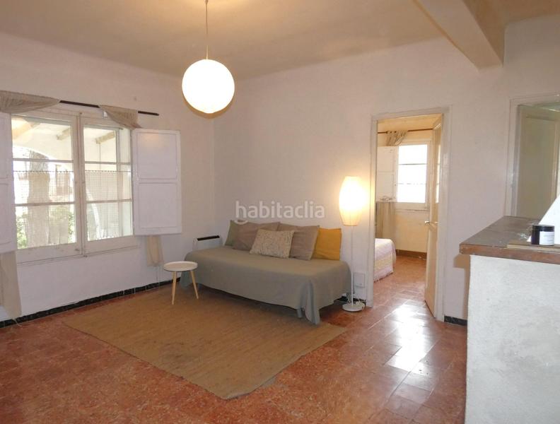 Foto 63a14563-ab90-41e0-a053-f846f4595bc8. Casa  unifamiliar ! en Pontons