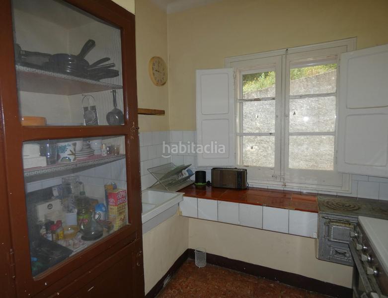 Foto 6b94f3d8-fffe-4364-af0a-0d577e5284ed. Casa  unifamiliar ! en Pontons