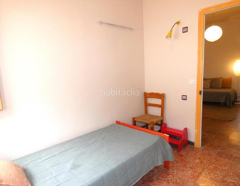 Foto 798f63ca-ec28-4029-853c-b5c16f73509d. Casa  unifamiliar ! en Pontons