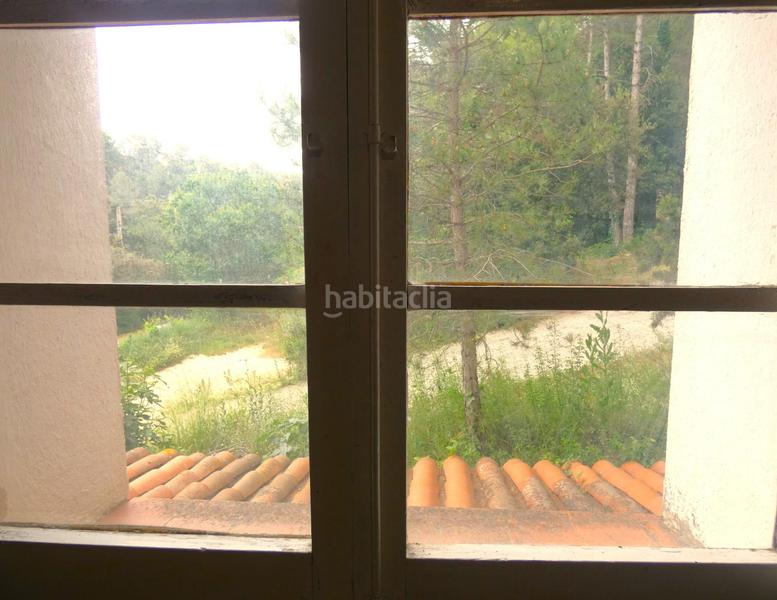 Foto 82384f48-fdb5-493b-baac-6e13ff4a4144. Casa  unifamiliar ! en Pontons