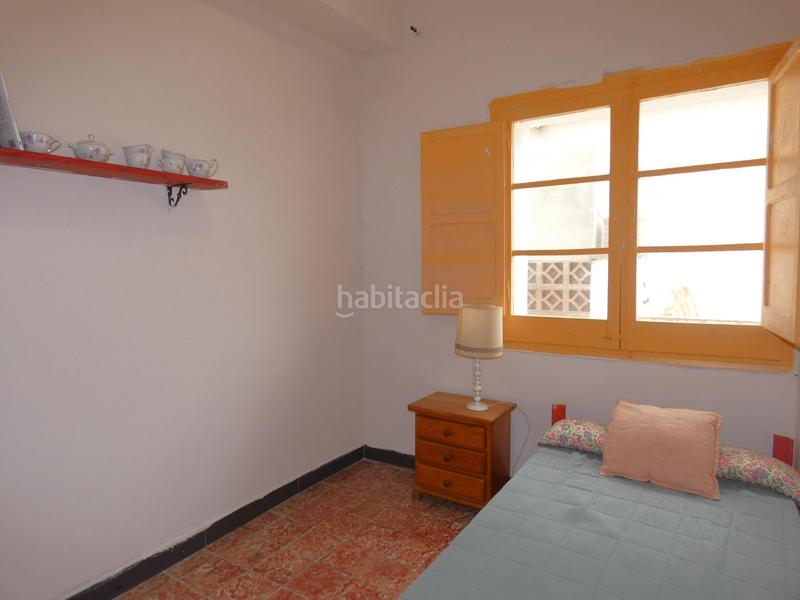 Foto 99cb5d7c-c026-4c45-a90d-6bd35a7cd3af. Casa  unifamiliar ! en Pontons