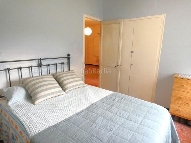 Foto 9cf2598e-416c-4911-bd8d-0a949ed62d18. Casa  unifamiliar ! en Pontons