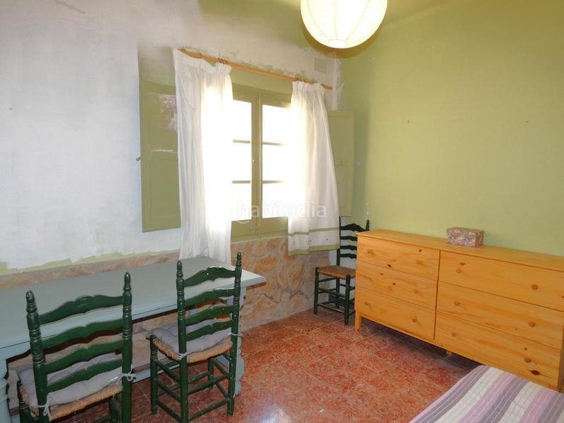 Foto a2757c0f-e96c-4be9-ba8a-44fa07a61c0e. Casa  unifamiliar ! en Pontons