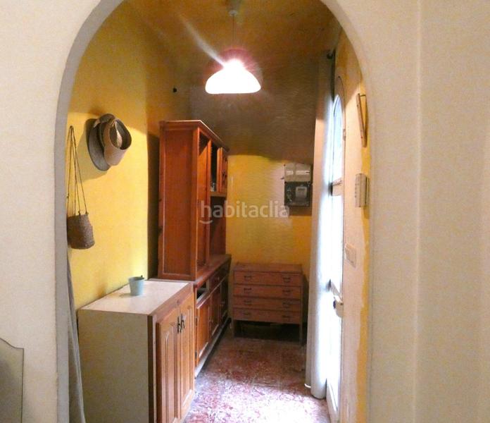 Foto a3bb57e9-5132-48a4-a99a-4c7765a21372. Casa  unifamiliar ! en Pontons