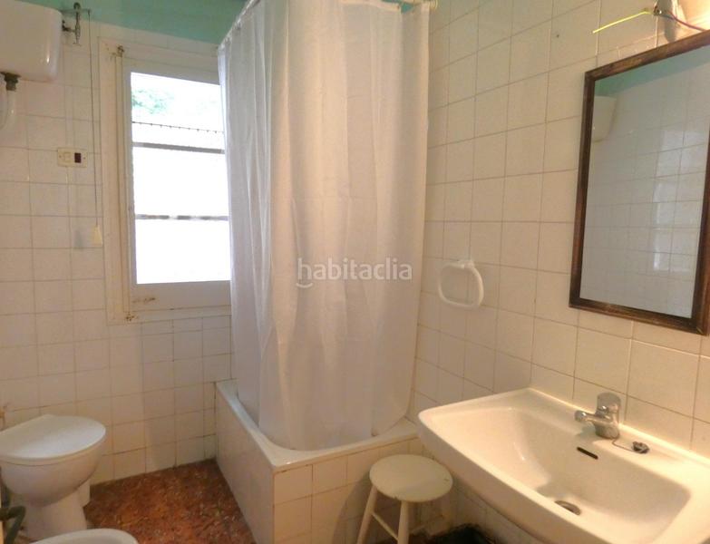 Foto a40944c7-65f6-48d5-84a0-8a59ae3409ec. Casa  unifamiliar ! en Pontons