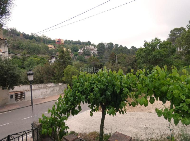 Foto d0cd6995-055d-4d9d-bd26-4e4bf3303179. Casa  unifamiliar ! en Pontons