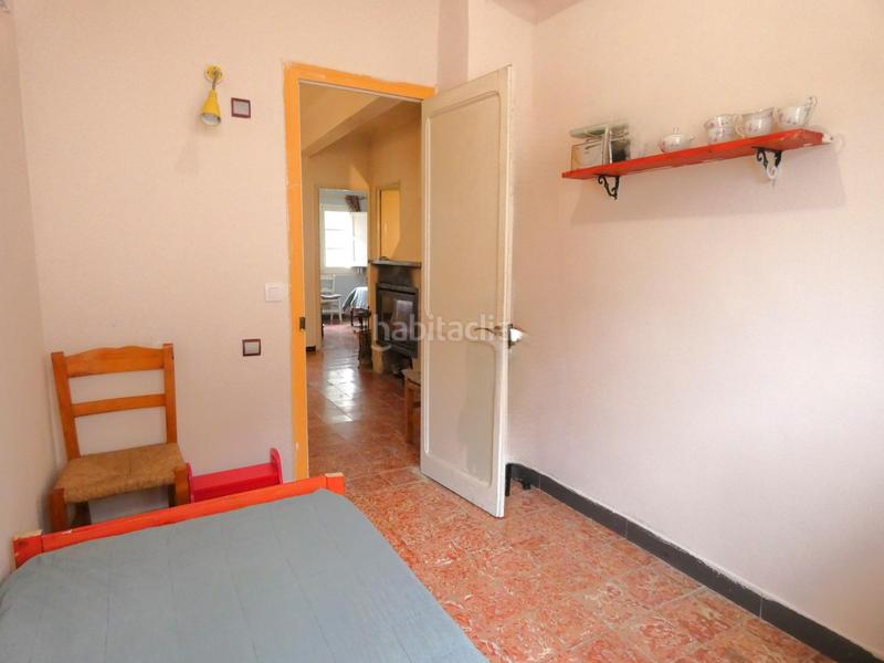 Foto e0eea177-1217-4fc3-9d0c-8d7982d9c6e4. Casa  unifamiliar ! en Pontons