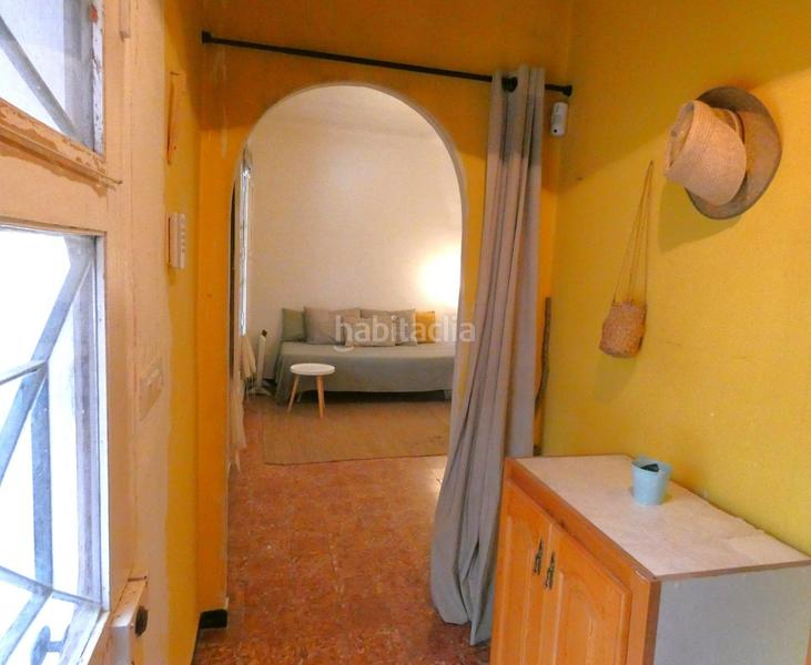 Foto e81937a2-d01f-409c-9e7a-c465d1f21774. Casa  unifamiliar ! en Pontons