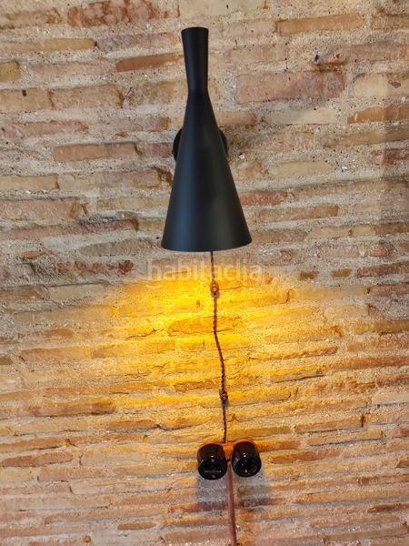 Foto 1ff7def4-ae09-495b-a438-8846015935e7. Pis a Gòtic Barcelona