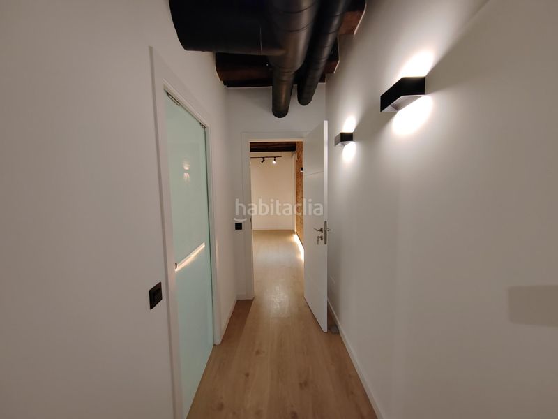 Foto 57421534-dfb3-4bd8-82f1-9014b0e7641c. Pis a Gòtic Barcelona