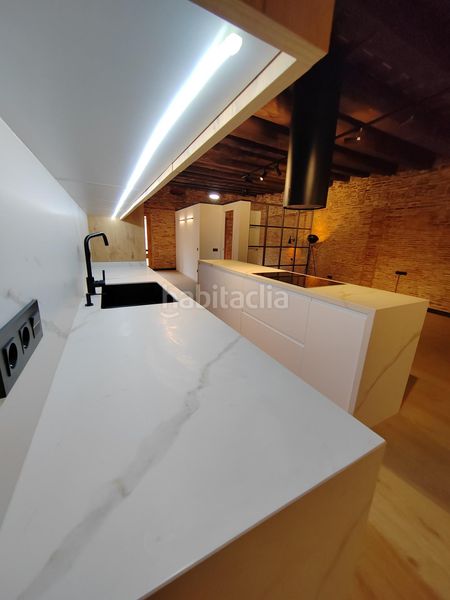Foto 77a1a640-aa22-4a62-8d93-5dab7ebfae8d. Pis a Gòtic Barcelona