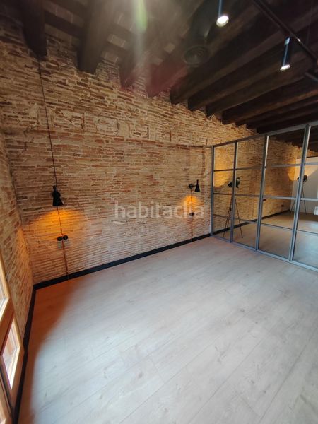 Foto 9a26baf2-04f3-4d63-85b7-05c6346aeba2. Pis a Gòtic Barcelona