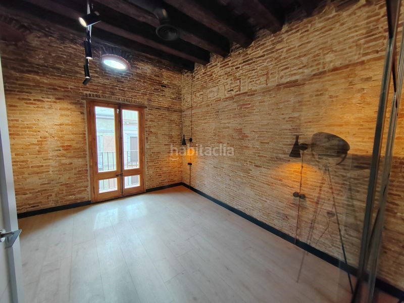 Foto dc713c55-a04a-4d81-9d80-824117cad05b. Pis a Gòtic Barcelona