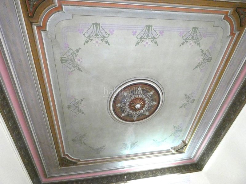 Foto 433d69d3-8809-4878-bb55-36874d1448ed. Pis a Dreta de l´Eixample Barcelona