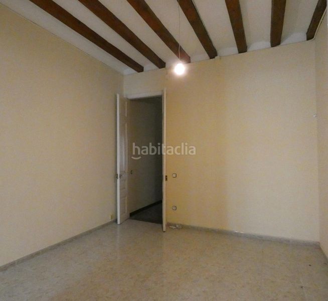Foto 48f6a8d8-ff80-490f-af44-0bb142b220f8. Pis a Dreta de l´Eixample Barcelona