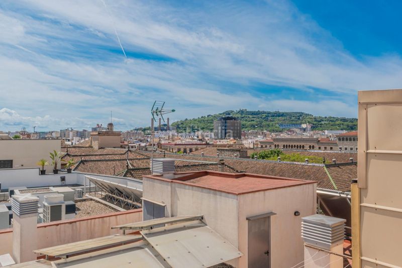 Foto cd2a46a3-f79b-47d2-8ea9-4d7e606f556b. Pis a Raval Barcelona
