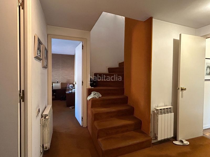 Foto 06fd3952-31d8-4315-8b14-59f30ba85406. Local comercial a Calella