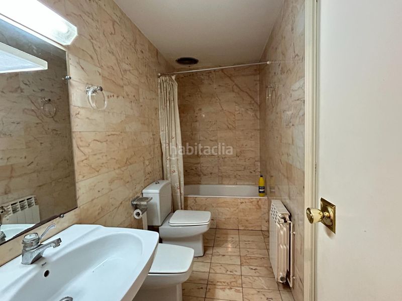 Foto 57033086-b9e0-4936-888b-61442e655347. Local comercial a Calella