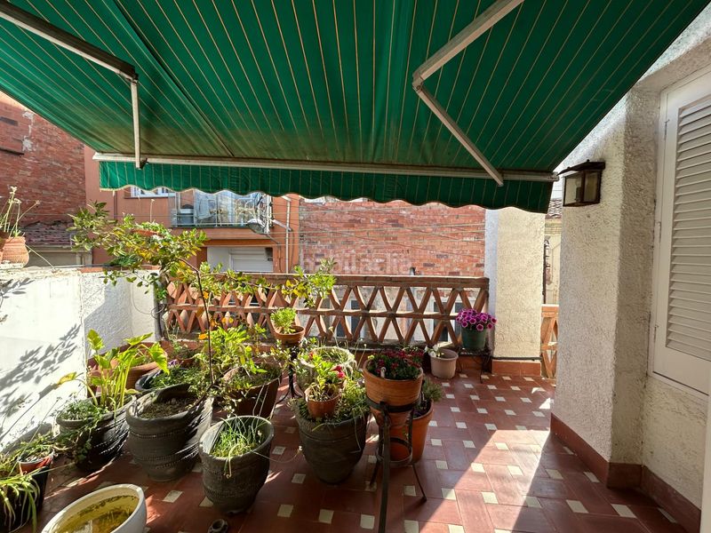 Foto a0ed29ae-7479-4b93-bdd9-e913555b8340. Local comercial a Calella