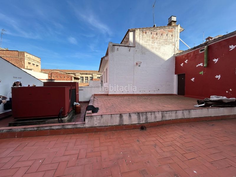 Foto ab224a03-c721-4ebc-b867-5f7da96d80fd. Local comercial a Calella
