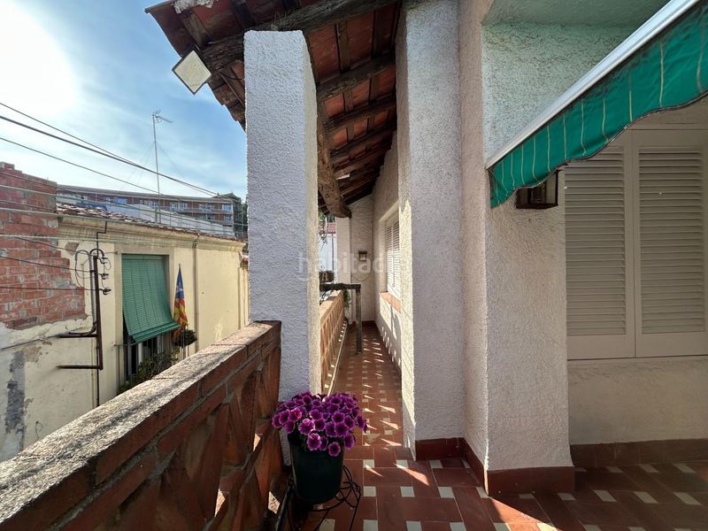 Foto b2a7f5fe-4d6b-4636-810d-5aacfd17107b. Local comercial a Calella
