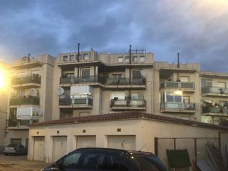 Dachwohnung  Puigmal. Ático en venta sector puigmal, empuriabrava.
