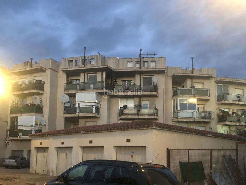 Foto 1de176b5-7253-4556-81a5-9a6493ac1d5f. Àtic a Puigmal - Mas Nou Empuriabrava