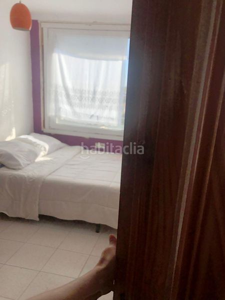 Foto 7dd00c12-bdc9-41a2-90a0-10d02858d445. Àtic a Puigmal - Mas Nou Empuriabrava