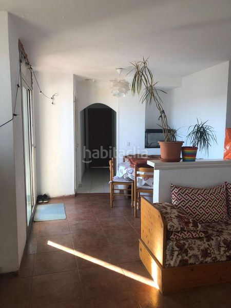 Foto ae43ef57-35ce-4c54-bc4a-6c002daab691. Àtic a Puigmal - Mas Nou Empuriabrava