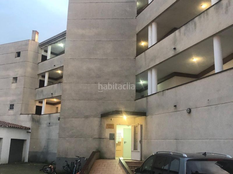 Foto d9b70d5f-e901-486e-8574-3b2c99acd4f8. Àtic a Puigmal - Mas Nou Empuriabrava