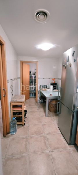 Foto 1d8f5a77-8ebb-4dc1-9520-64254fda269f. Casa amb calefacció aparcament a Migjorn Reus
