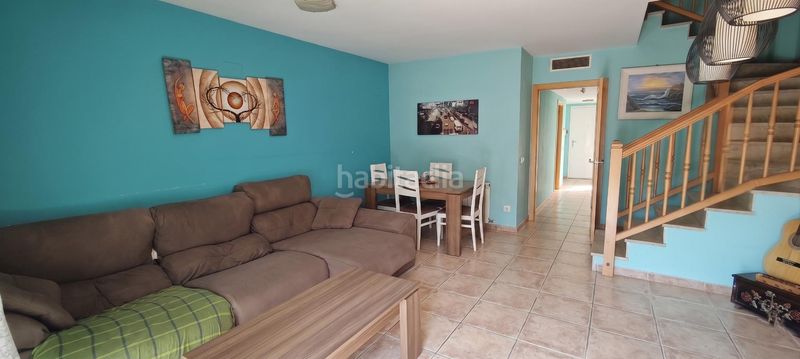 Foto 64c48fbc-cb75-4e91-8755-d881a23010ed. Casa amb calefacció aparcament a Migjorn Reus