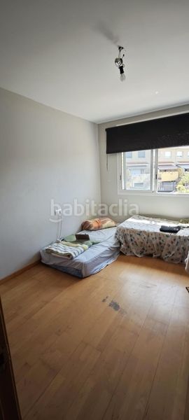 Foto 6f3cf72a-5d7d-4996-8d53-339fd301af9f. Casa amb calefacció aparcament a Migjorn Reus