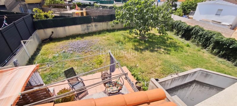 Foto af86e7ba-4389-4ee1-8577-110998532374. Casa amb calefacció aparcament a Migjorn Reus