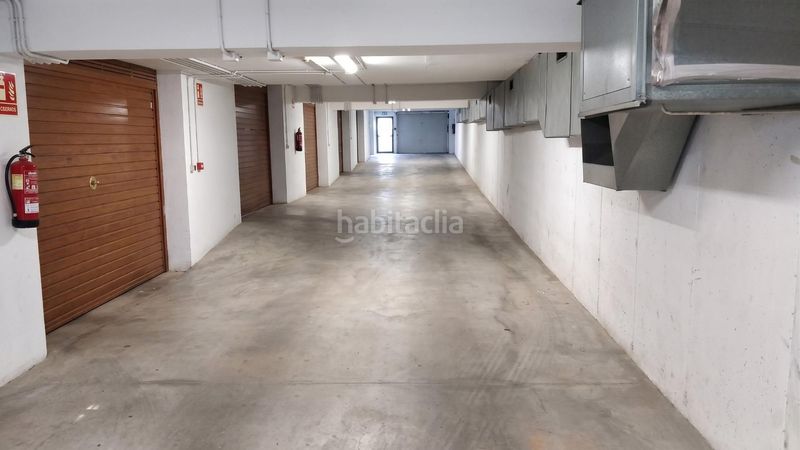 Foto c5859a10-efb6-4145-8b0d-c723a8063184. Casa amb calefacció aparcament a Migjorn Reus