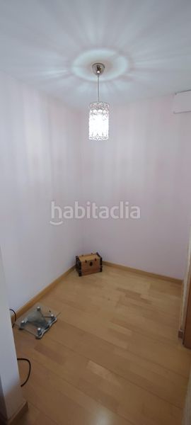 Foto c8a2c75d-503b-4b69-b402-03d3b5631b16. Casa amb calefacció aparcament a Migjorn Reus