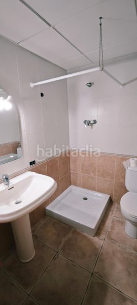 Foto cd852707-19b9-4874-9ae0-f186239d540f. Casa amb calefacció aparcament a Migjorn Reus