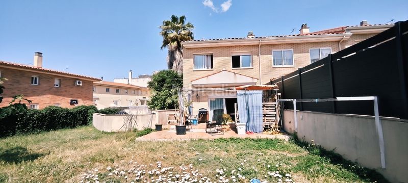 Foto df391b69-b9f4-402f-9b92-b0e1b6345c67. Casa amb calefacció aparcament a Migjorn Reus