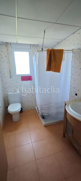 Foto e4f2776e-ef04-4393-b6d1-1f377ed3fa83. Casa amb calefacció aparcament a Migjorn Reus