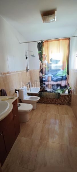 Foto fa8c2ddb-eb8d-40d1-8472-a5ea4f161079. Casa amb calefacció aparcament a Migjorn Reus