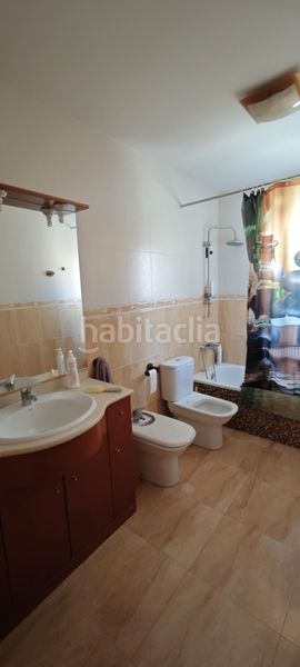 Foto fef8baaa-2fdf-4f96-af70-fba29f2b1d9c. Casa amb calefacció aparcament a Migjorn Reus