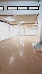 Local Comercial a Centre