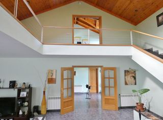 Casa a El Racó-Sant Feliu del Racó